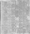 Freeman's Journal Monday 01 October 1866 Page 3