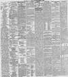 Freeman's Journal Friday 05 October 1866 Page 2