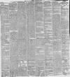 Freeman's Journal Friday 05 October 1866 Page 4