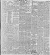 Freeman's Journal Thursday 11 October 1866 Page 3