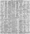 Freeman's Journal Saturday 27 October 1866 Page 2