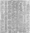 Freeman's Journal Saturday 10 November 1866 Page 2