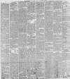 Freeman's Journal Friday 16 November 1866 Page 4