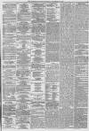 Freeman's Journal Monday 19 November 1866 Page 5