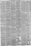 Freeman's Journal Monday 19 November 1866 Page 8