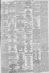 Freeman's Journal Monday 10 December 1866 Page 5