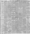 Freeman's Journal Wednesday 19 December 1866 Page 3