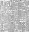 Freeman's Journal Saturday 22 December 1866 Page 3