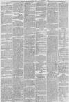 Freeman's Journal Monday 24 December 1866 Page 8