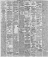 Freeman's Journal Saturday 05 January 1867 Page 2