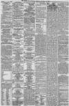 Freeman's Journal Monday 14 January 1867 Page 5