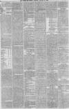 Freeman's Journal Monday 14 January 1867 Page 6
