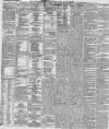 Freeman's Journal Tuesday 29 January 1867 Page 2