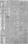 Freeman's Journal Monday 11 February 1867 Page 5