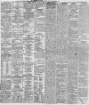 Freeman's Journal Thursday 14 February 1867 Page 2