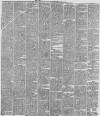 Freeman's Journal Thursday 21 February 1867 Page 4