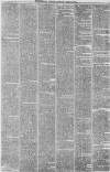 Freeman's Journal Monday 01 April 1867 Page 3