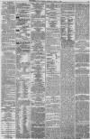 Freeman's Journal Monday 01 April 1867 Page 5