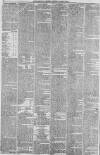 Freeman's Journal Monday 01 April 1867 Page 6