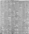 Freeman's Journal Thursday 04 April 1867 Page 4