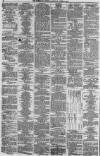 Freeman's Journal Monday 08 April 1867 Page 4