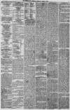 Freeman's Journal Monday 08 April 1867 Page 5