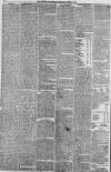 Freeman's Journal Monday 08 April 1867 Page 6