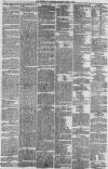 Freeman's Journal Monday 08 April 1867 Page 8