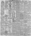Freeman's Journal Thursday 11 April 1867 Page 2