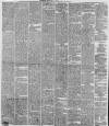 Freeman's Journal Thursday 11 April 1867 Page 4