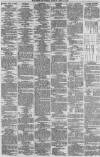 Freeman's Journal Monday 15 April 1867 Page 4