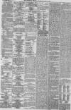 Freeman's Journal Monday 15 April 1867 Page 5