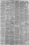 Freeman's Journal Monday 15 April 1867 Page 8