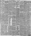 Freeman's Journal Friday 19 April 1867 Page 3