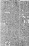 Freeman's Journal Thursday 25 April 1867 Page 3