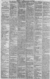 Freeman's Journal Monday 29 April 1867 Page 2