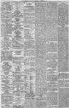 Freeman's Journal Monday 29 April 1867 Page 5