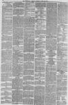 Freeman's Journal Monday 29 April 1867 Page 8