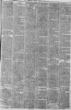 Freeman's Journal Monday 06 May 1867 Page 3