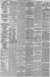 Freeman's Journal Monday 13 May 1867 Page 5