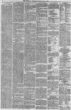Freeman's Journal Monday 13 May 1867 Page 8