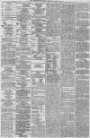 Freeman's Journal Monday 03 June 1867 Page 5