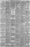 Freeman's Journal Monday 03 June 1867 Page 8