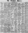 Freeman's Journal Wednesday 05 June 1867 Page 1
