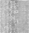 Freeman's Journal Wednesday 12 June 1867 Page 2