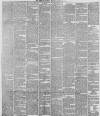 Freeman's Journal Wednesday 12 June 1867 Page 4