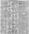 Freeman's Journal Thursday 13 June 1867 Page 2