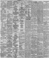 Freeman's Journal Wednesday 19 June 1867 Page 2