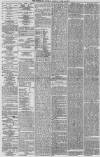Freeman's Journal Monday 24 June 1867 Page 5