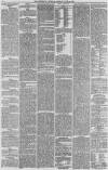 Freeman's Journal Monday 24 June 1867 Page 8
